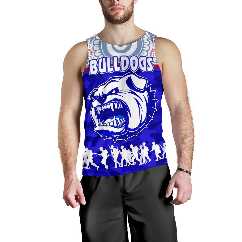 western-bulldogs-men-tank-top-anzac-day-indigenous