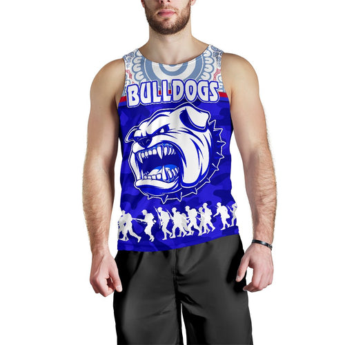 western-bulldogs-men-tank-top-anzac-day-indigenous