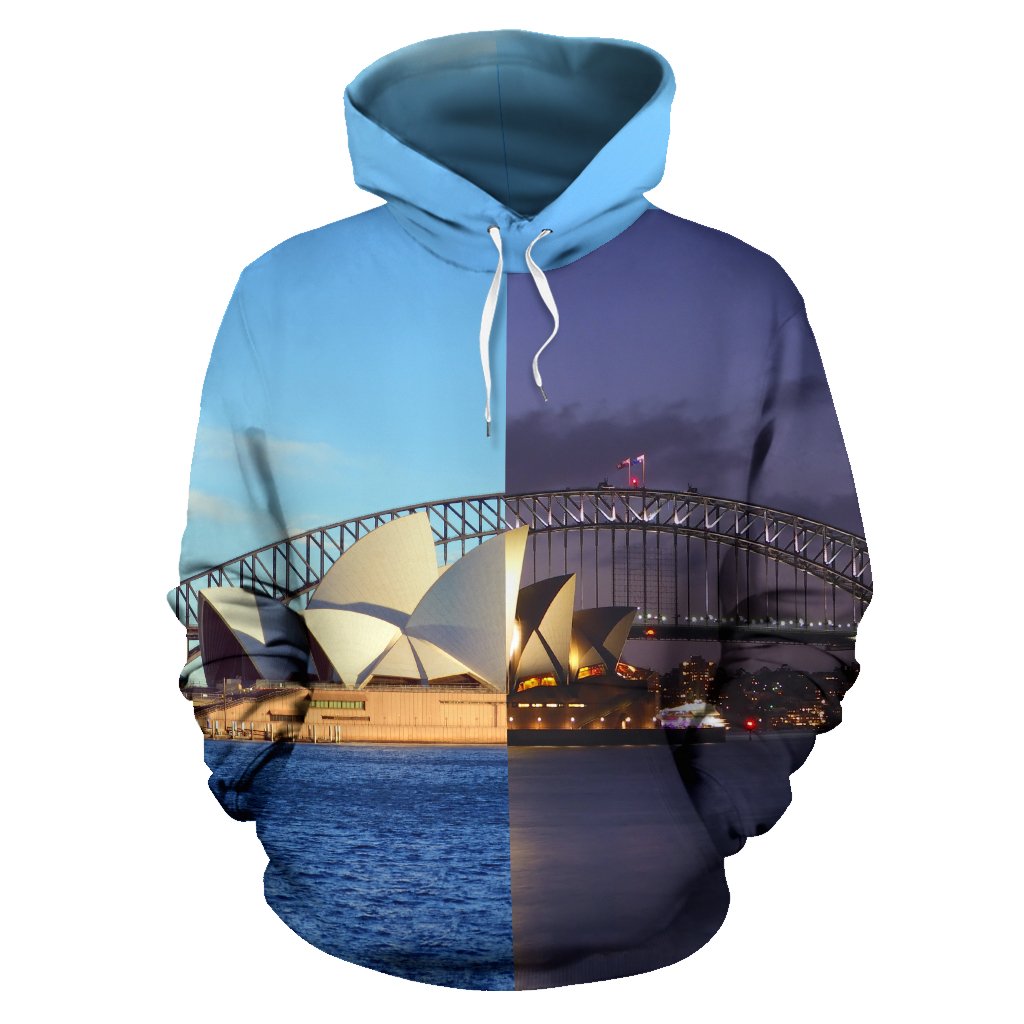 hoodie-opera-sydney-hoodie-day-night-landscape-canvas-print-unisex