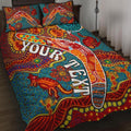 aboriginal-personalised-quilt-bed-set-indigenous-boomerang