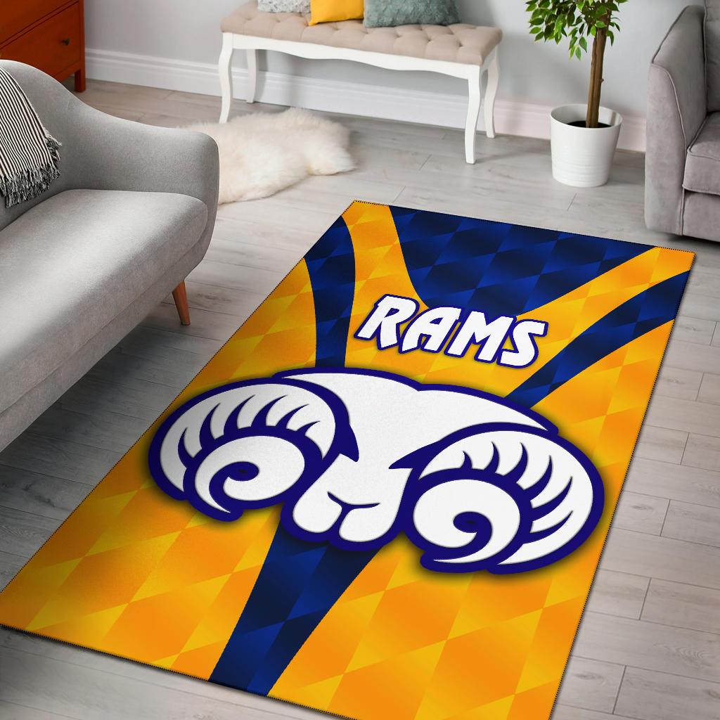 adelaide-area-rug-rams-merino-original-yellow