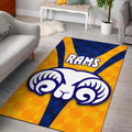 adelaide-area-rug-rams-merino-original-yellow