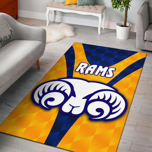 adelaide-area-rug-rams-merino-original-yellow