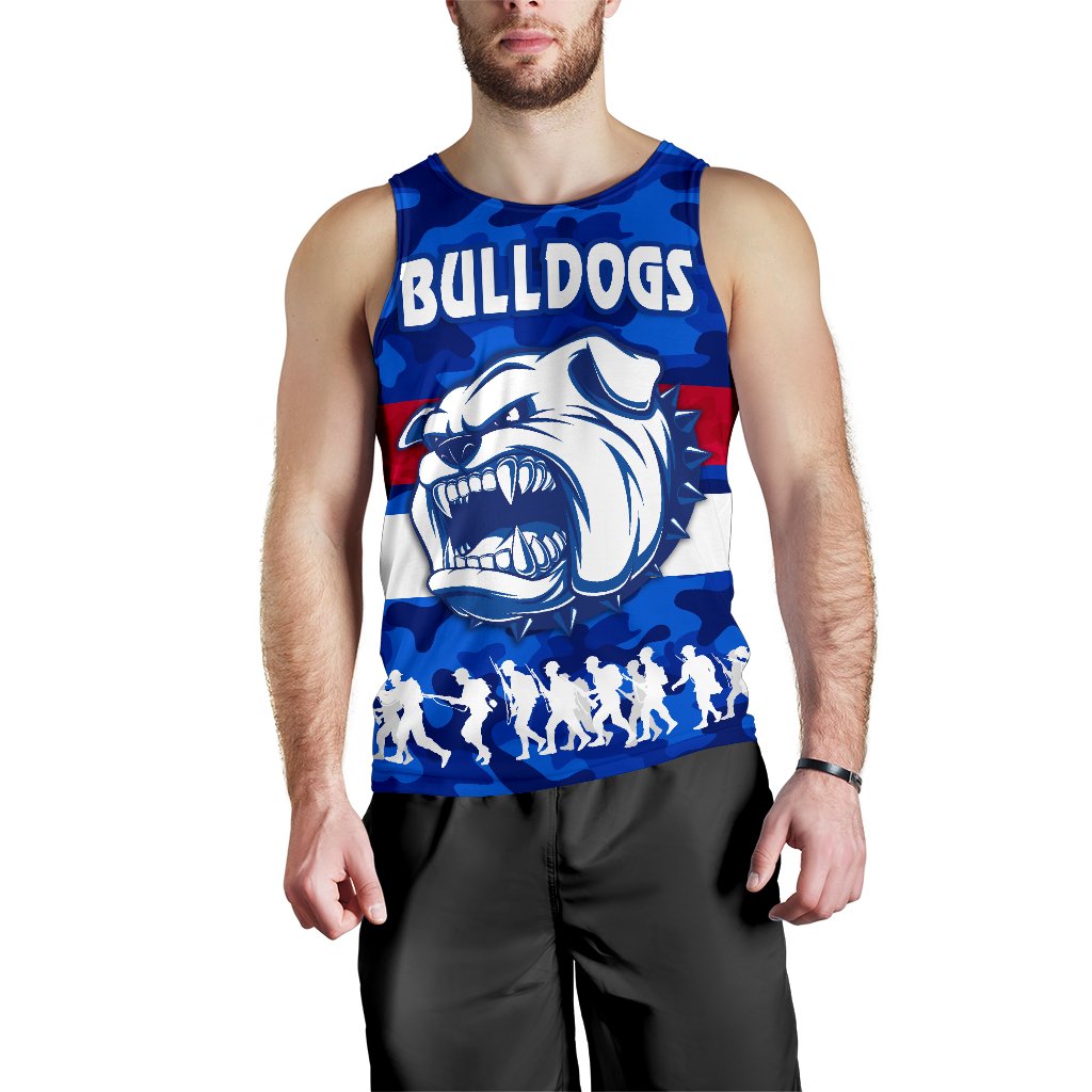 western-bulldogs-men-tank-top-anzac-vibes