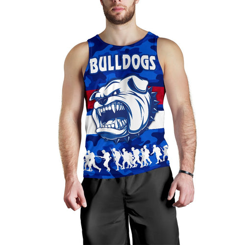 western-bulldogs-men-tank-top-anzac-vibes