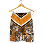 wests-men-shorts-tigers-indigenous