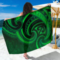 new-zealand-maori-mangopare-sarong-polynesian-green