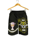 richmond-premier-men-shorts-legendary-tigers-indigenous