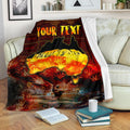 aboriginal-personalised-premium-blanket-anangu-custodians