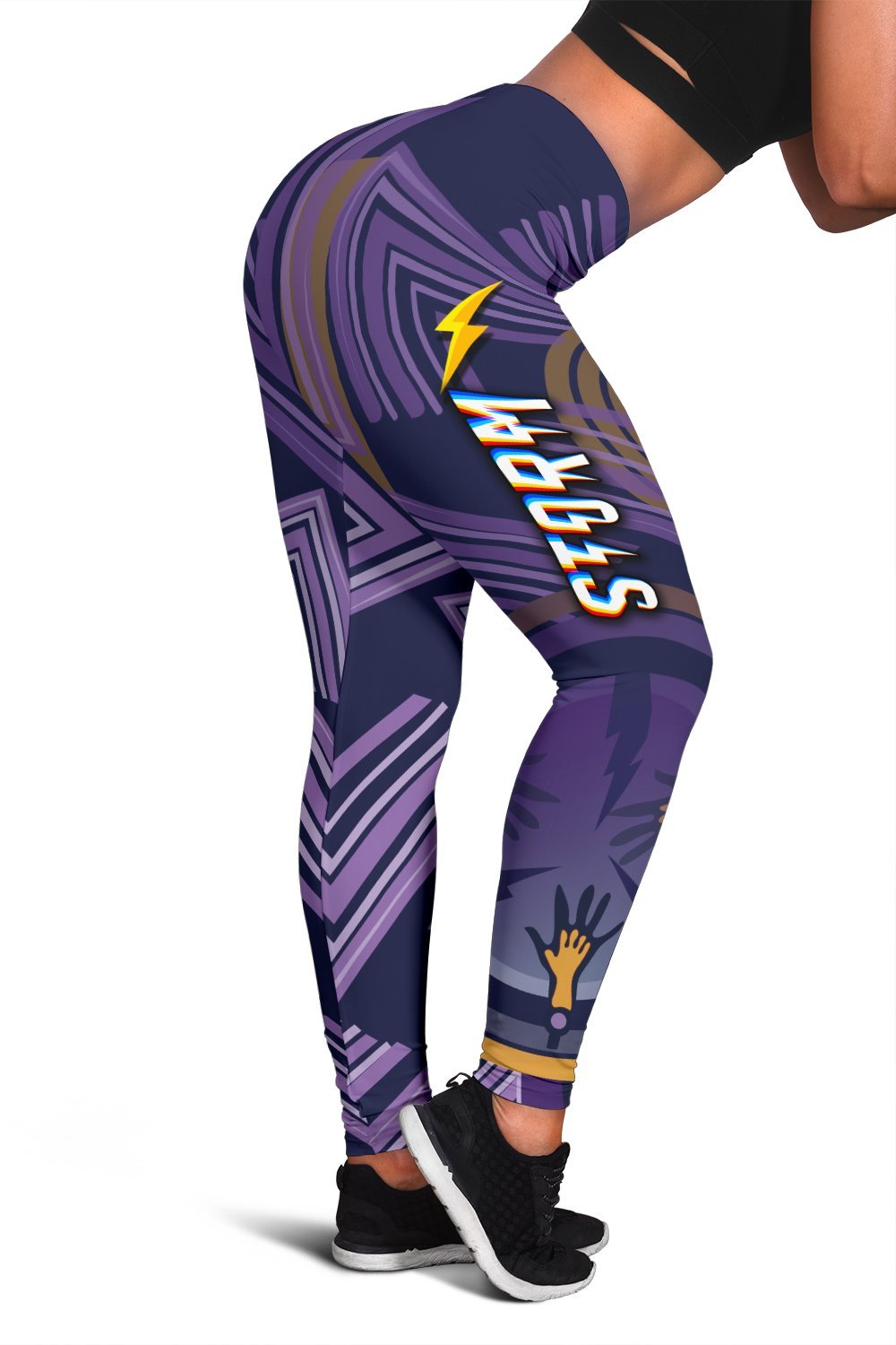 combo-racerback-tank-and-legging-storm-simple-indigenous-purple