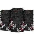new-zealand-pohutukawa-silver-fern-bandana