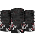 new-zealand-pohutukawa-silver-fern-bandana