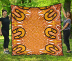 aboriginal-premium-quilt-indigenous-art-patterns-ver03