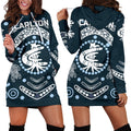 carlton-womens-hoodie-dress-the-blue-baggers-indigenous