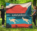 premium-quilts-kangaroo-coverlets-australia