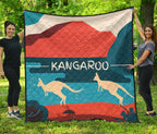 premium-quilts-kangaroo-coverlets-australia