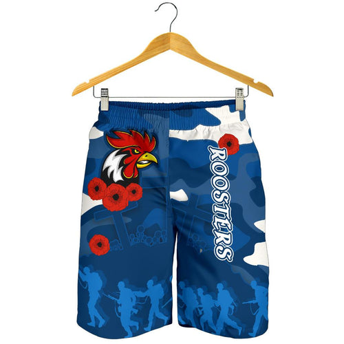 roosters-anzac-day-men-shorts-military-blue