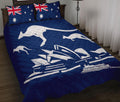 quilt-cover-set-sydney-opera-bed-set-aus-flag-kangaroo