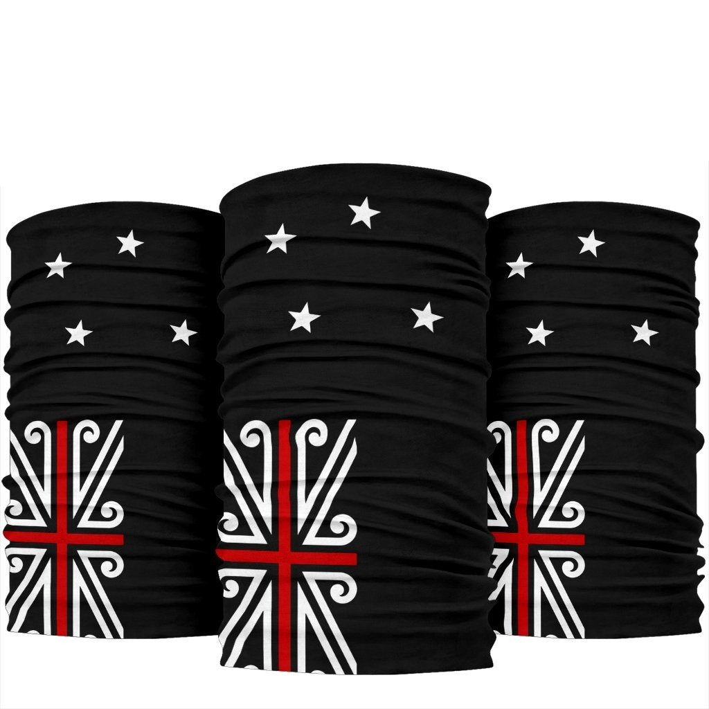 new-zealand-black-jack-bandana