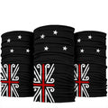 new-zealand-black-jack-bandana
