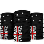 new-zealand-black-jack-bandana
