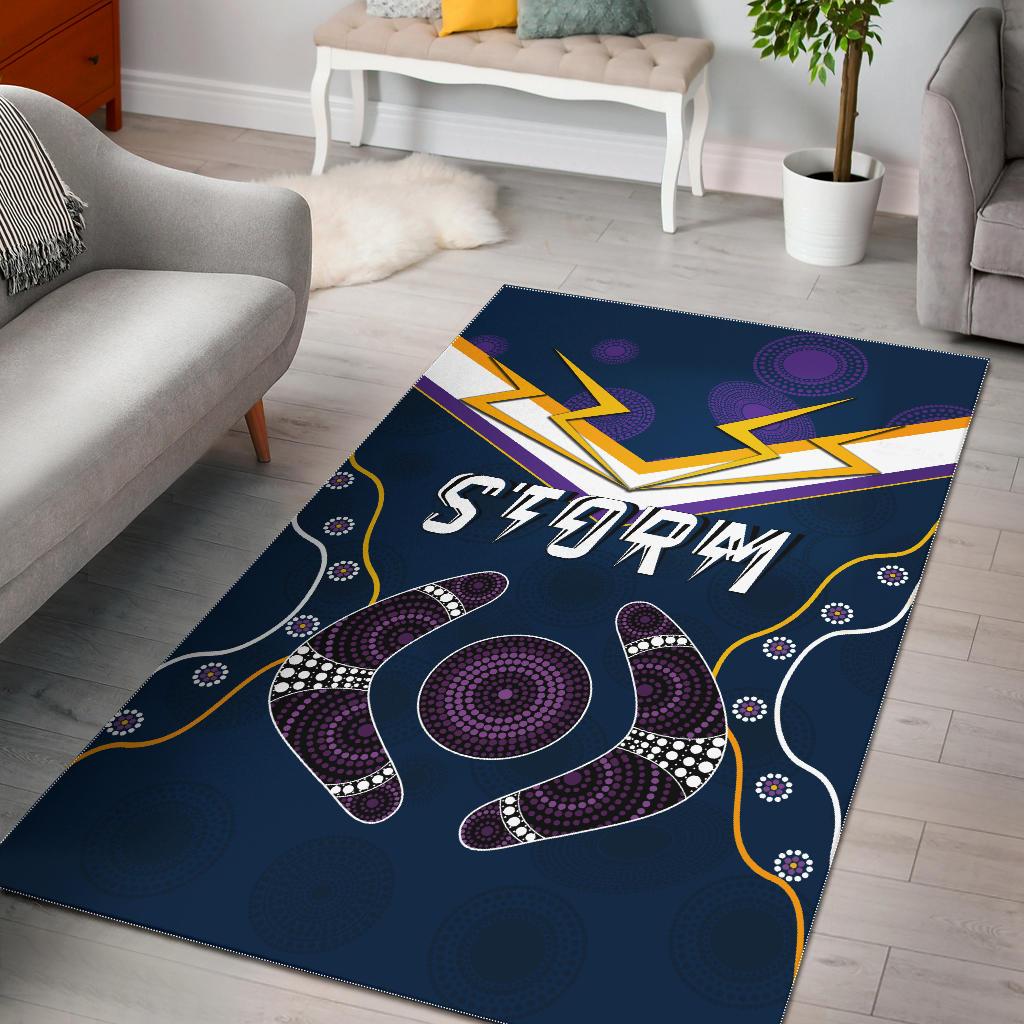 storm-area-rug-melbourne-indigenous-champion