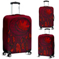 canada-maple-leaf-dreamcatcher-luggage-covers