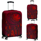 canada-maple-leaf-dreamcatcher-luggage-covers