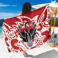 sydney-sarong-simple-indigenous-swans