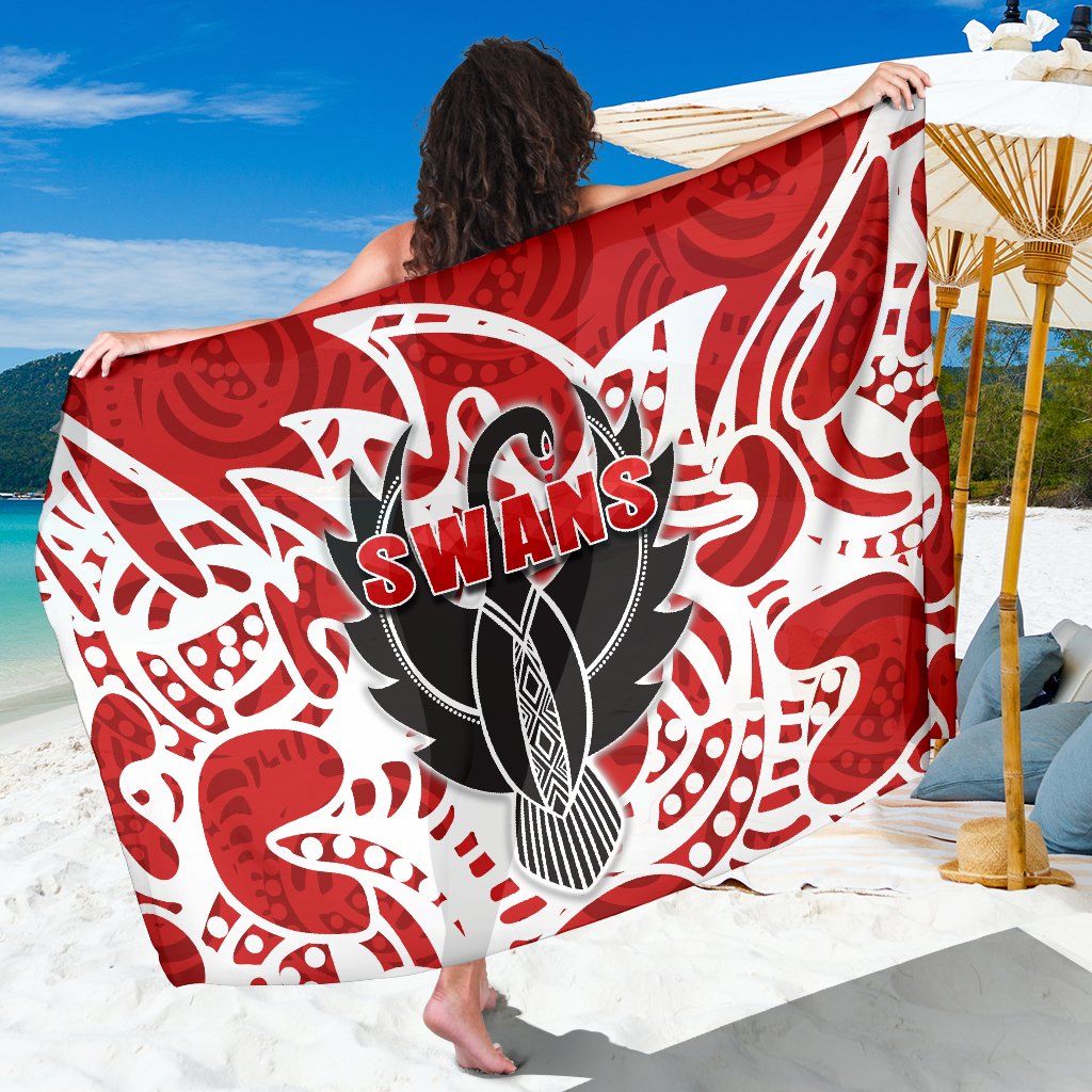 sydney-sarong-simple-indigenous-swans