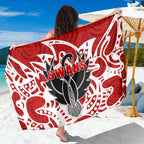 sydney-sarong-simple-indigenous-swans