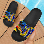 aboriginal-slide-sandals-indigenous-crocodile