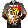 custom-personalised-wests-tigers-mens-bomber-jacket-version-aboriginal-art