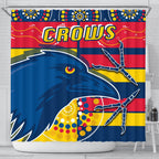 adelaide-shower-curtains-indigenous-crows