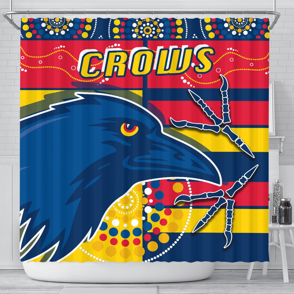 adelaide-shower-curtains-indigenous-crows