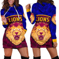 brisbane-lions-women-hoodie-dress-powerful