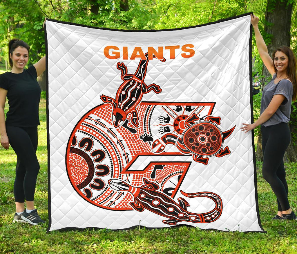giants-premium-quilt-simple-indigenous
