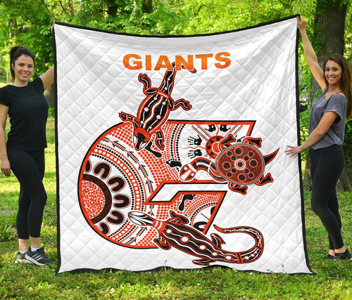 giants-premium-quilt-simple-indigenous
