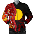 aboriginal-mens-bomber-jacket-red-indigenous-flag