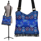 aboriginal-crossbody-boho-handbag-boomerangs-and-dot-painting-art-ver02