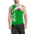 wales-tank-top-vera-style