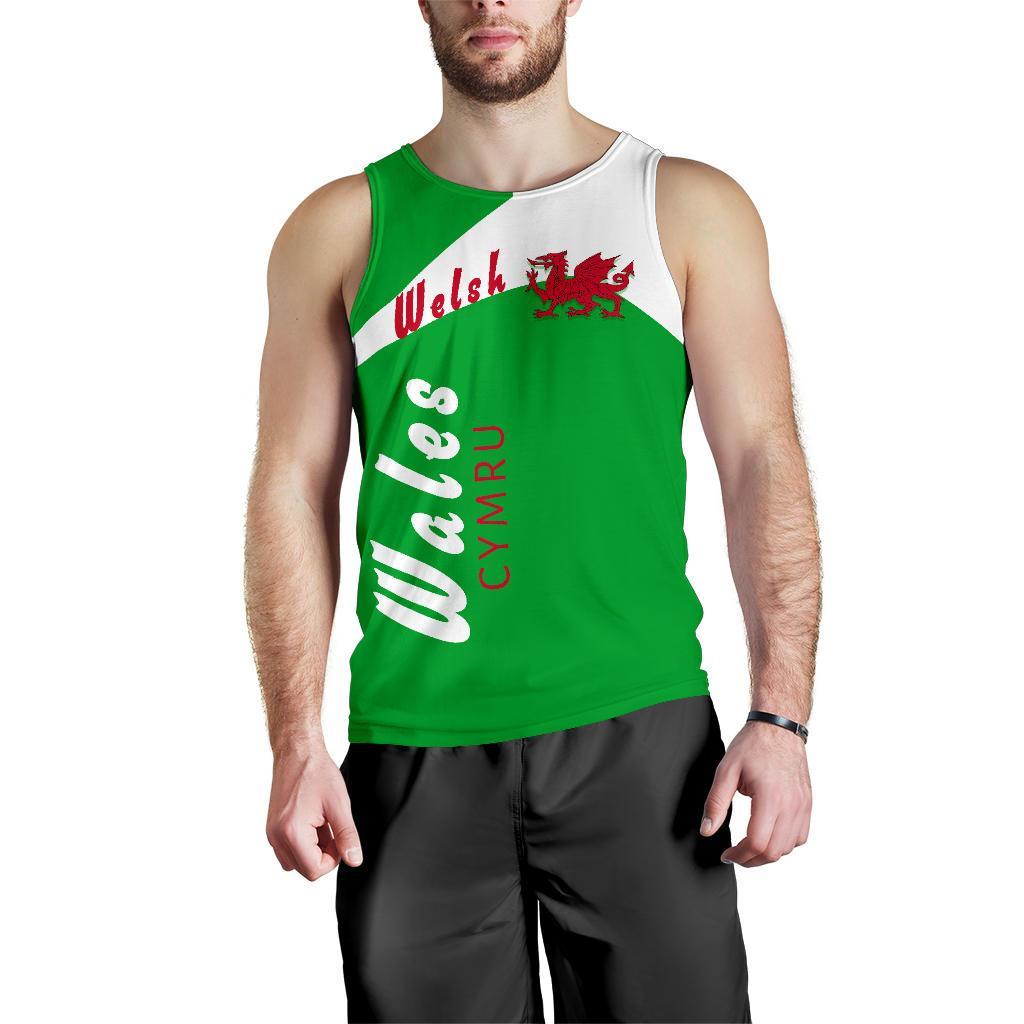 wales-tank-top-vera-style