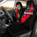 bombers-naidoc-week-car-seat-covers-essendon-ingenious-spesial-version-1