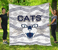 geelong-premium-quilt-cats-indigenous-white