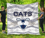 geelong-premium-quilt-cats-indigenous-white