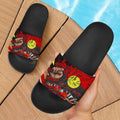 slide-sandals-aboriginal-lives-matter-black-lives-matter-1