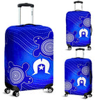 torres-strait-islanders-luggage-covers-torres-symbol-with-turtle