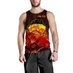 aboriginal-personalised-mens-tank-top-anangu-custodians