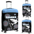 cronulla-luggage-covers-sharks-simple-indigenous-black
