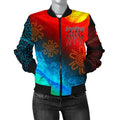 naidoc-womens-bomber-jacket-proud-to-be